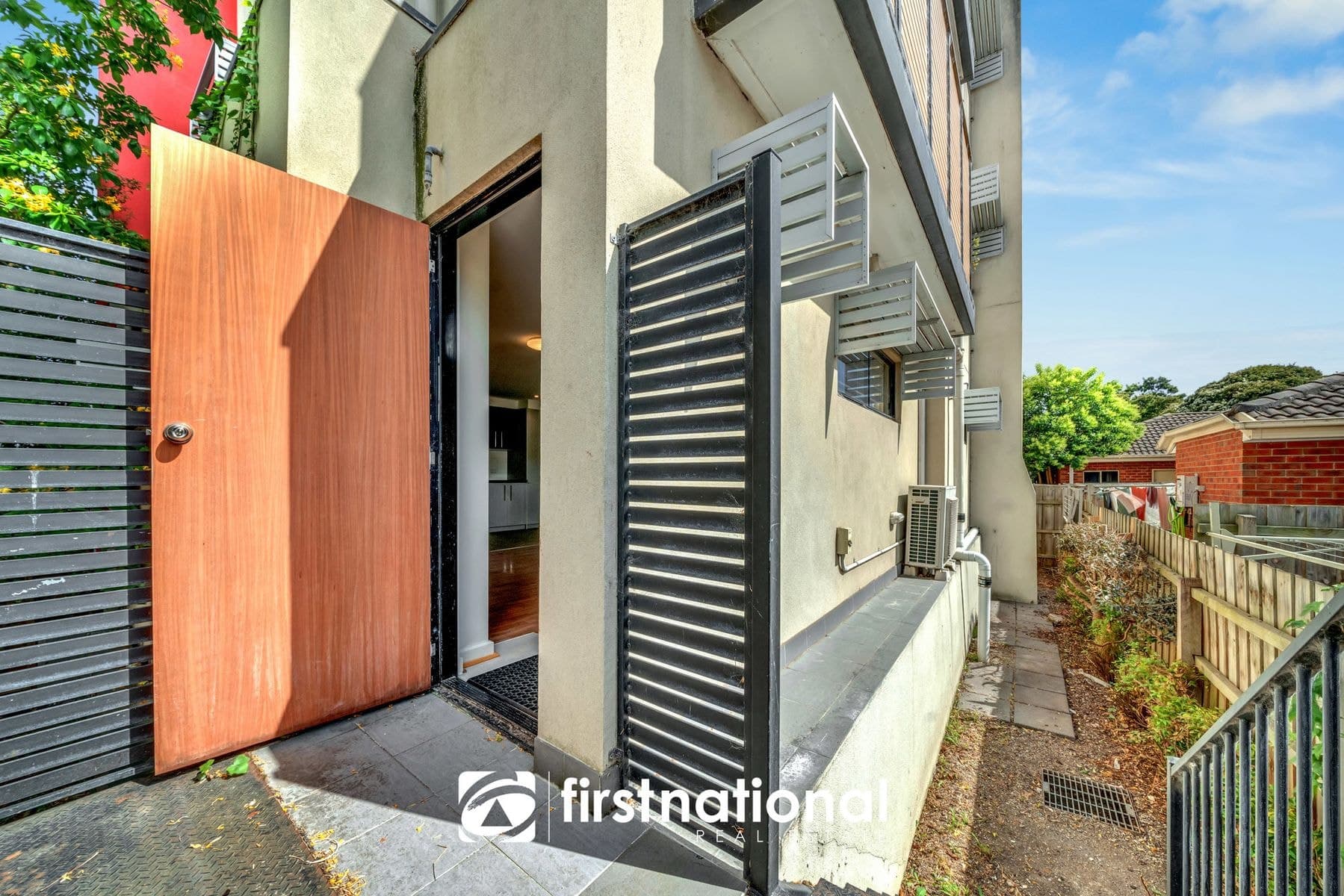 4/38 King Street, Dandenong VIC 3175, Dandenong - Thumbnail 4