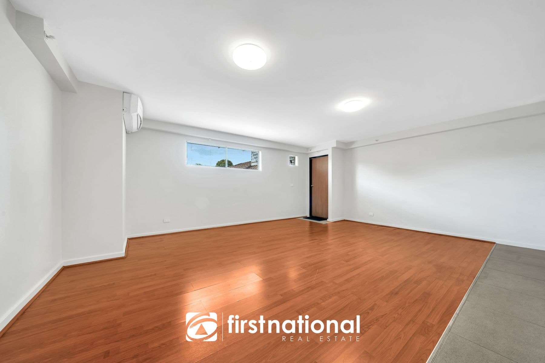 4/38 King Street, Dandenong VIC 3175, Dandenong - Thumbnail 5