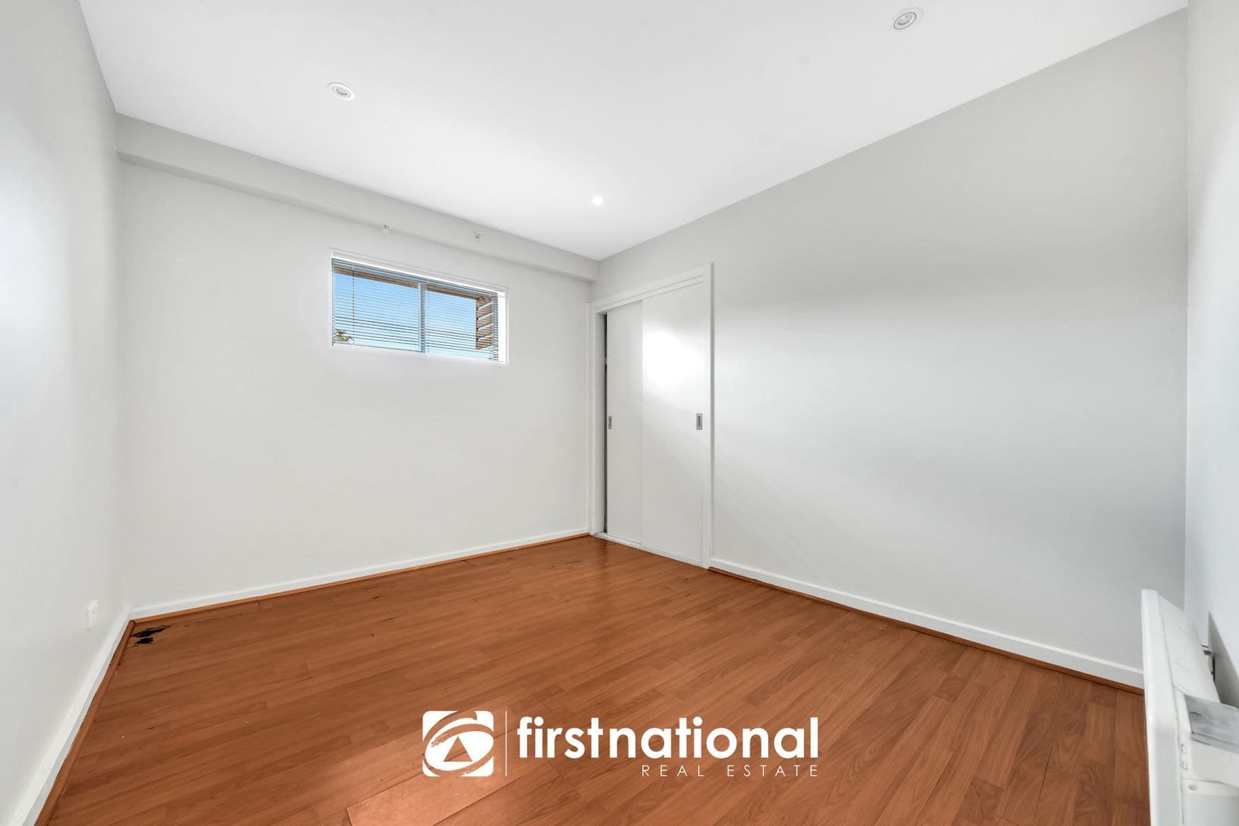 4/38 King Street, Dandenong VIC 3175, Dandenong - Thumbnail 6