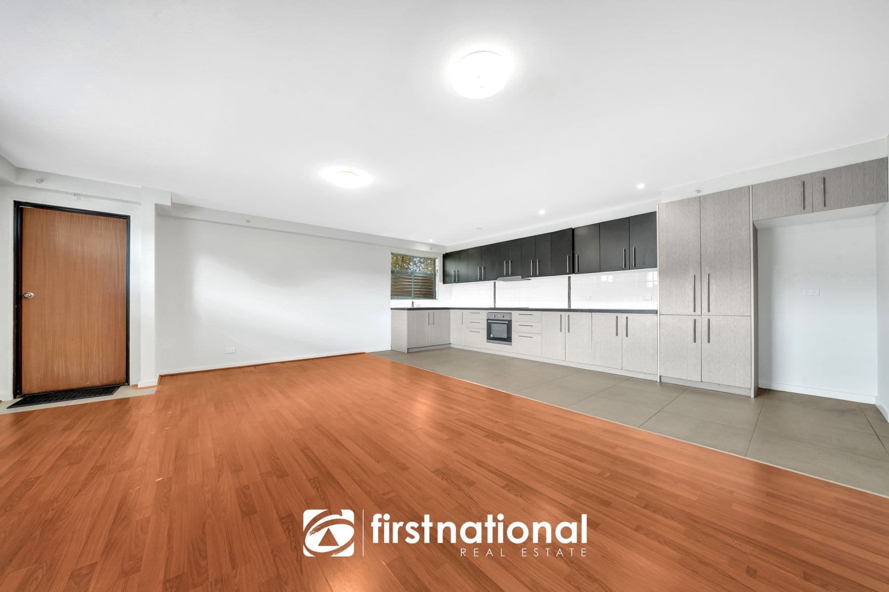 4/38 King Street, Dandenong VIC 3175, Dandenong - Thumbnail 7