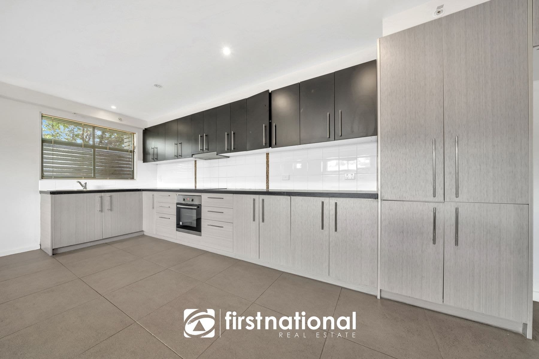 4/38 King Street, Dandenong VIC 3175, Dandenong - Thumbnail 8