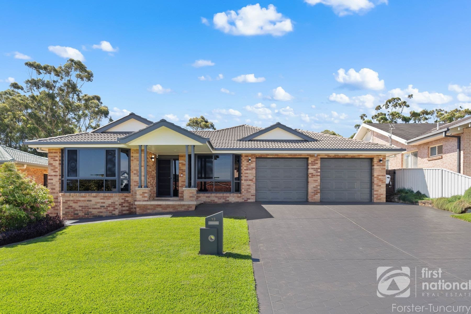 13 Undara Circuit, Forster NSW 2428, Forster - Image 1