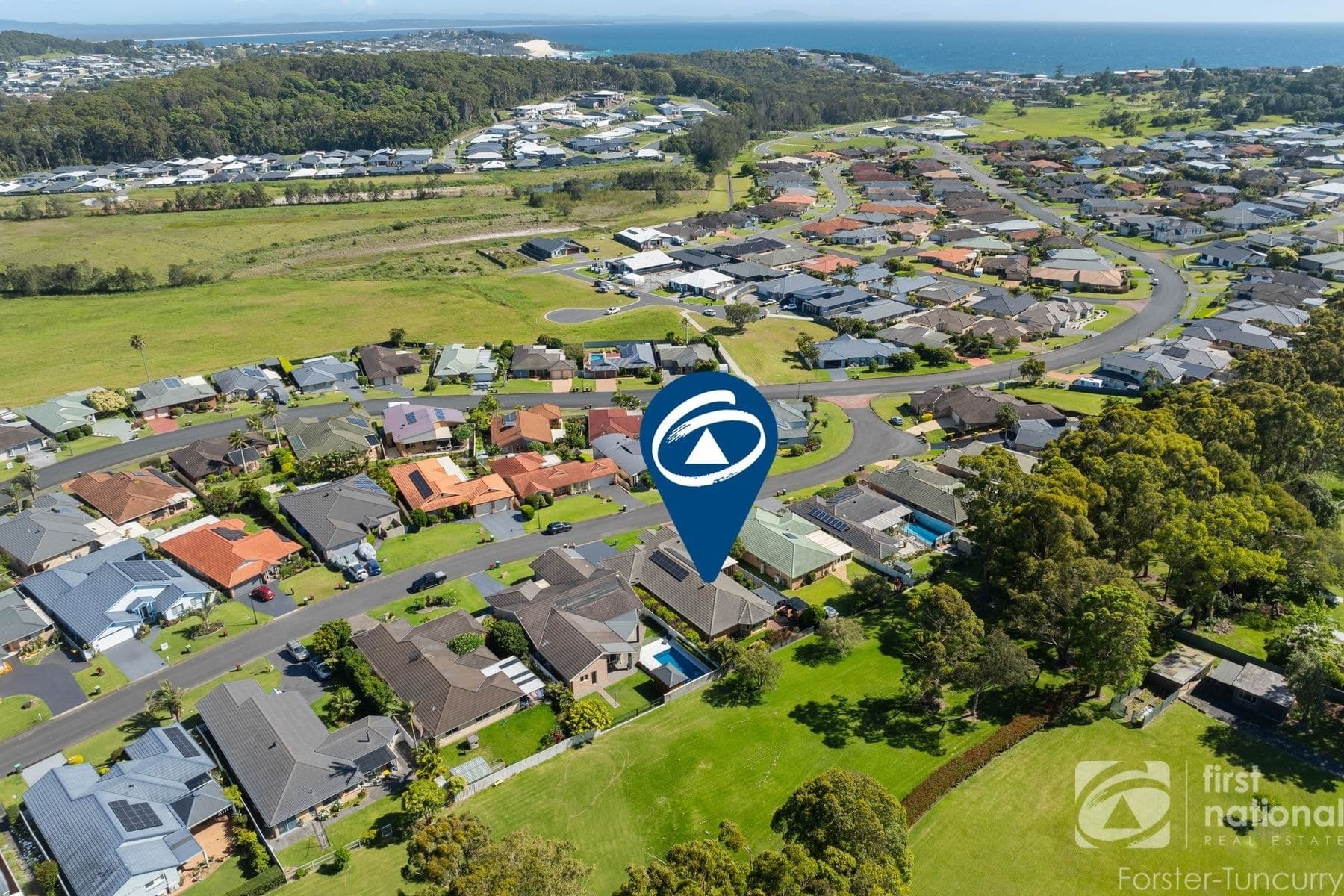 13 Undara Circuit, Forster NSW 2428, Forster - Thumbnail 2