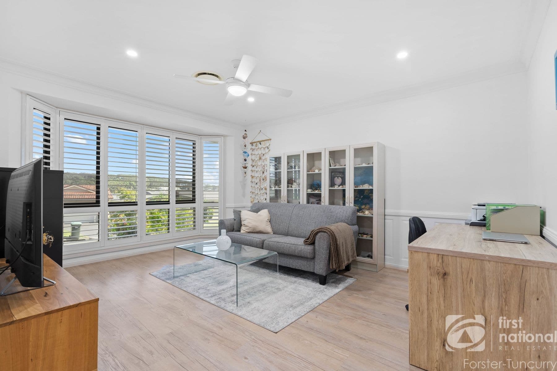 13 Undara Circuit, Forster NSW 2428, Forster - Thumbnail 3