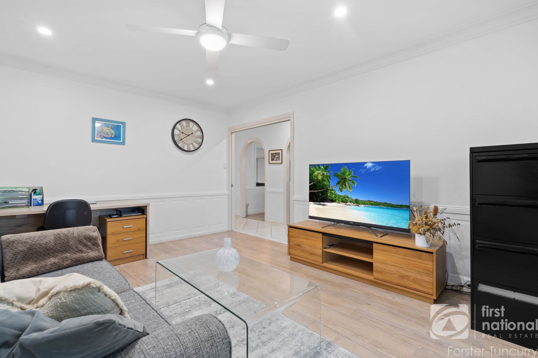 13 Undara Circuit, Forster NSW 2428, Forster - Thumbnail 4