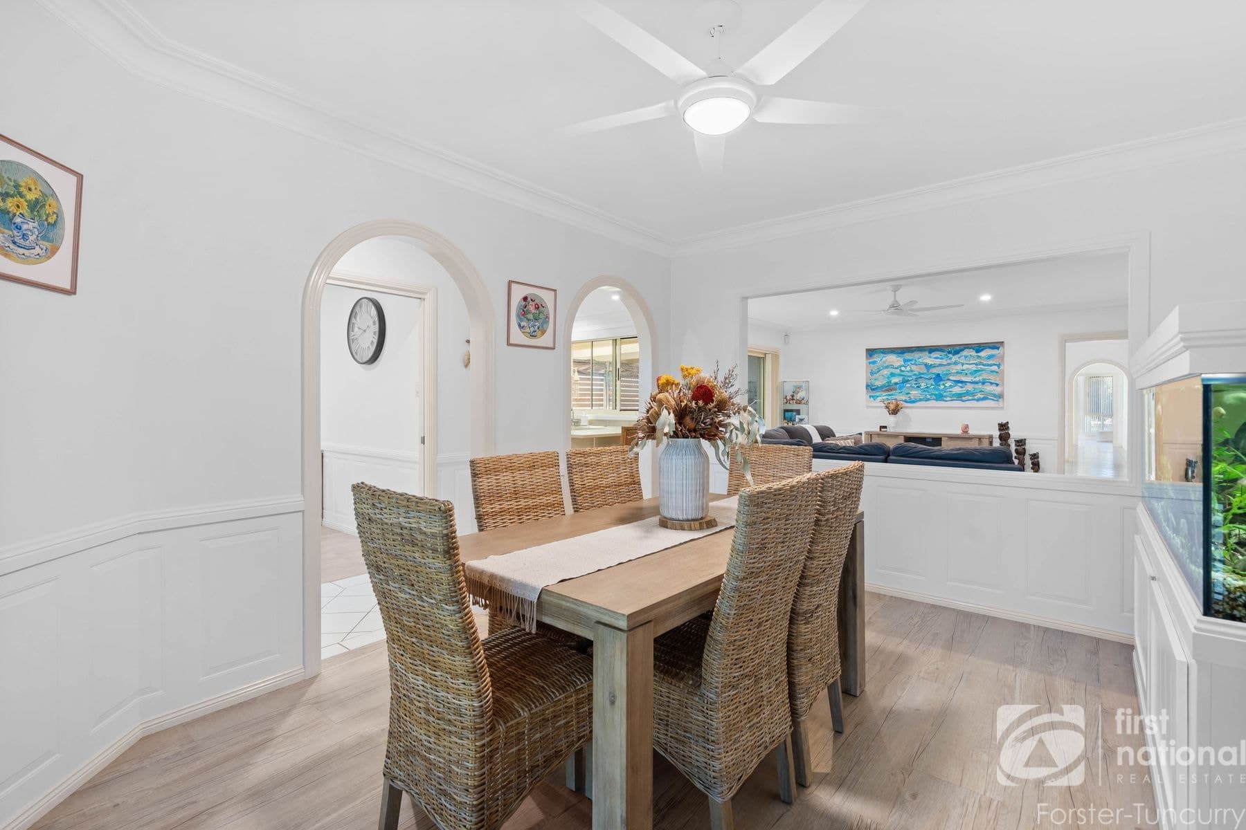 13 Undara Circuit, Forster NSW 2428, Forster - Thumbnail 5