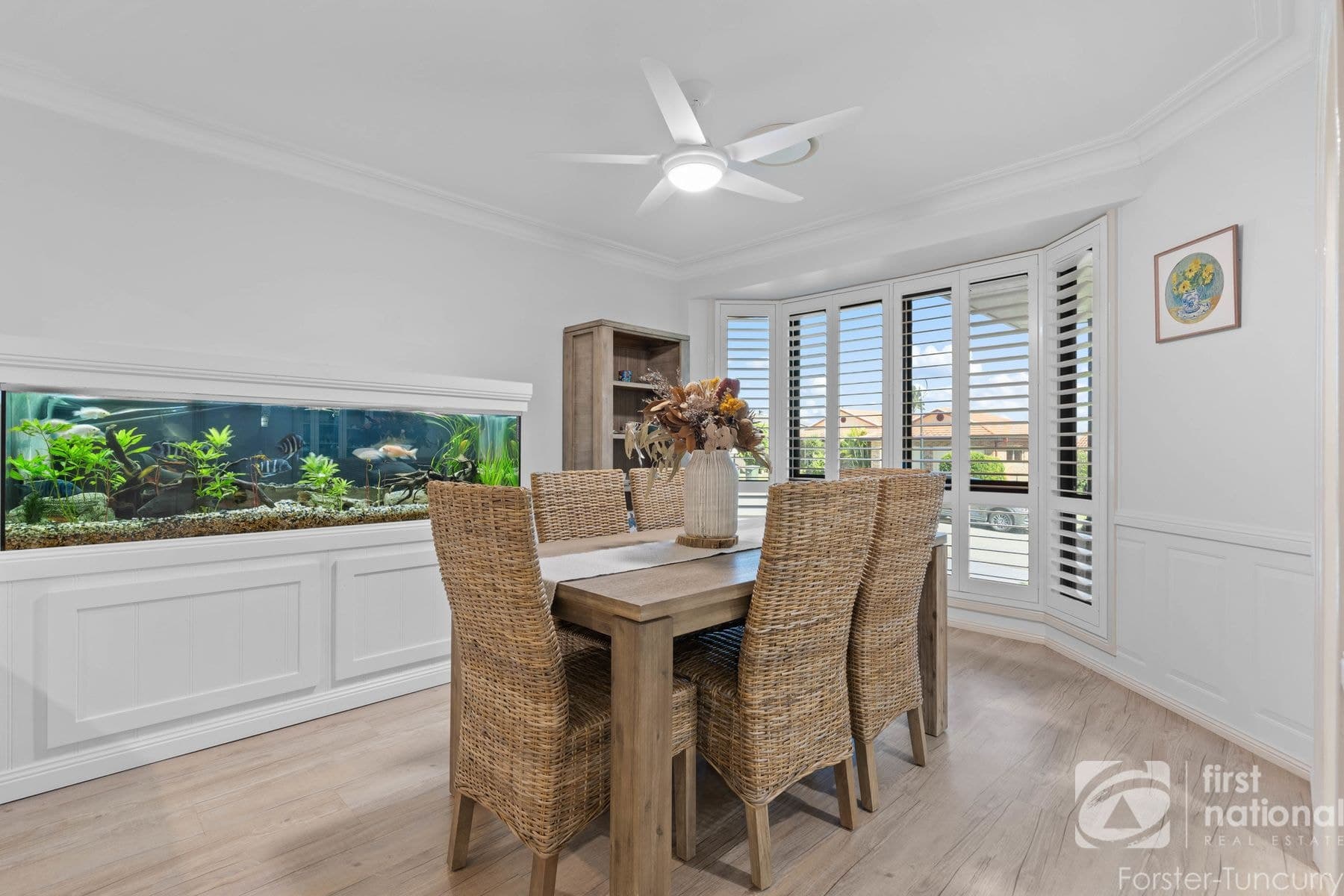 13 Undara Circuit, Forster NSW 2428, Forster - Thumbnail 6