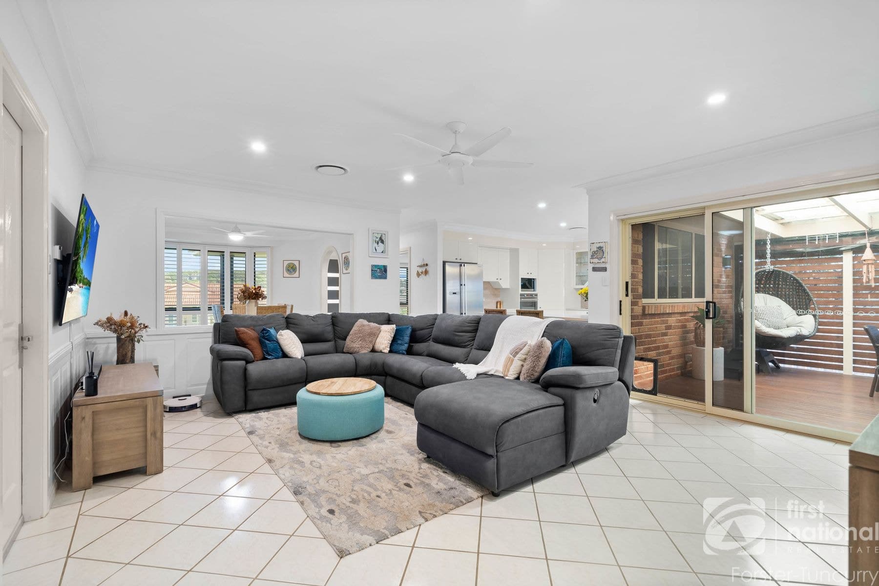 13 Undara Circuit, Forster NSW 2428, Forster - Thumbnail 7