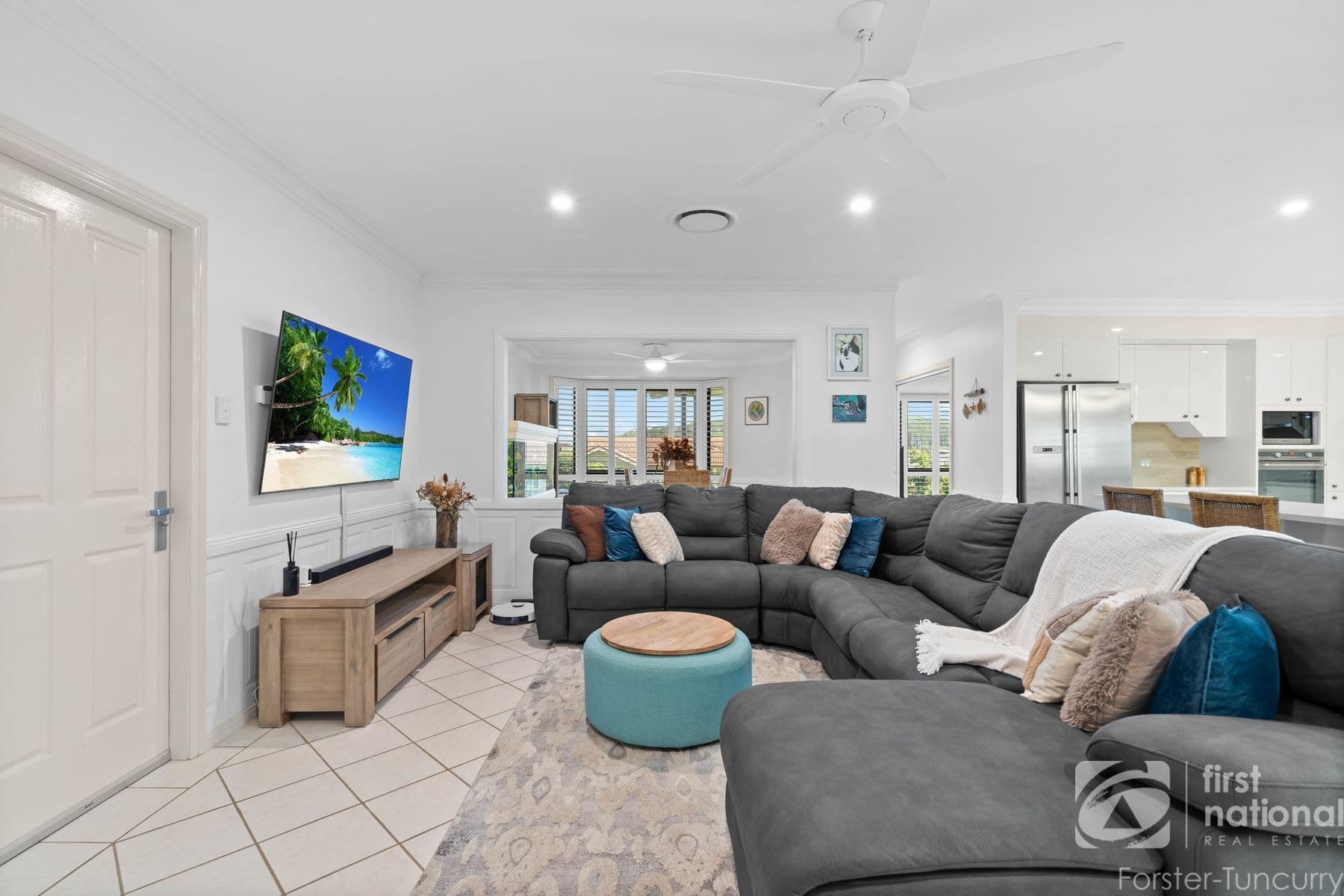 13 Undara Circuit, Forster NSW 2428, Forster - Thumbnail 8