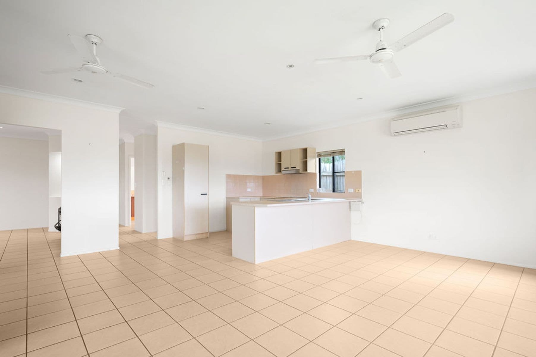 19 Jannina Drive, Atherton QLD 4883, Atherton - Thumbnail 4