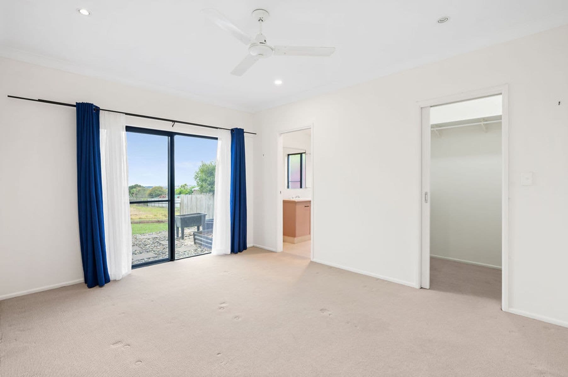 19 Jannina Drive, Atherton QLD 4883, Atherton - Thumbnail 8