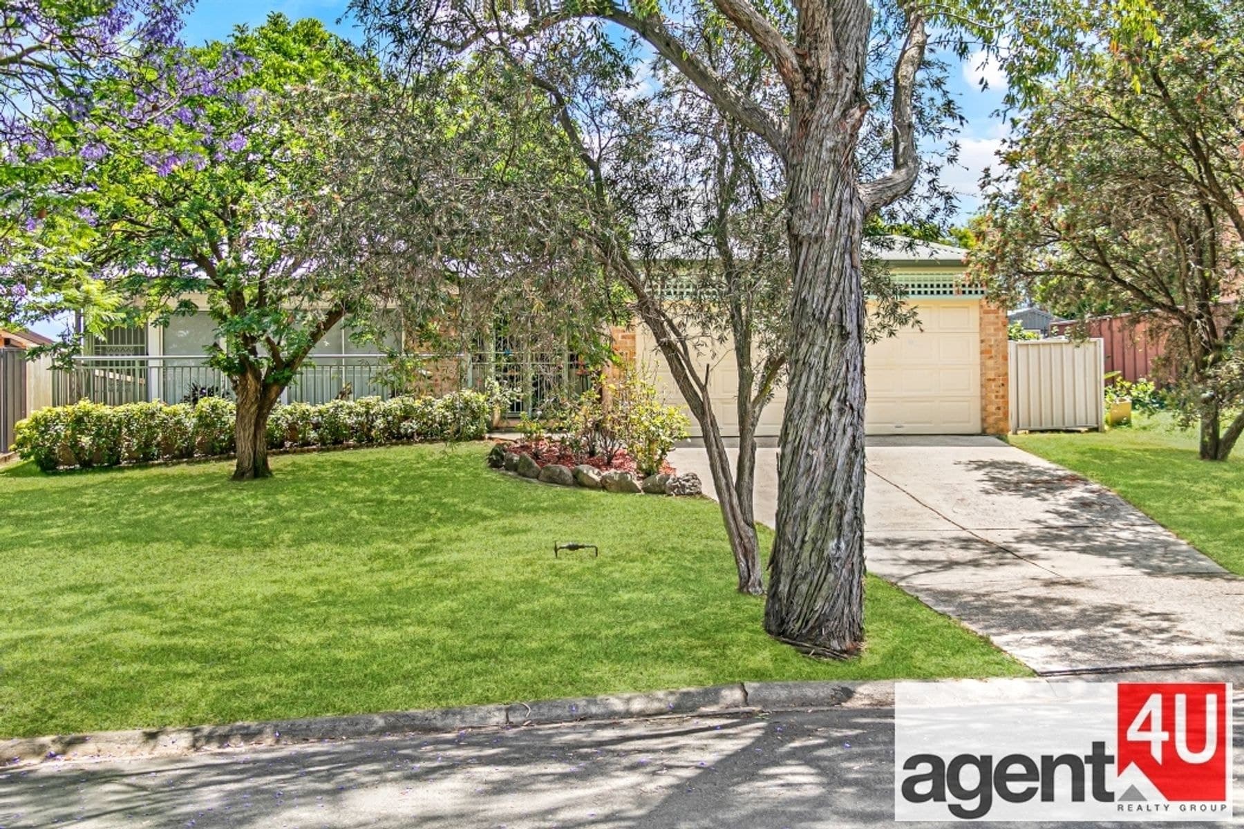 5 Nereid Road, Cranebrook NSW 2749, Cranebrook - Image 1