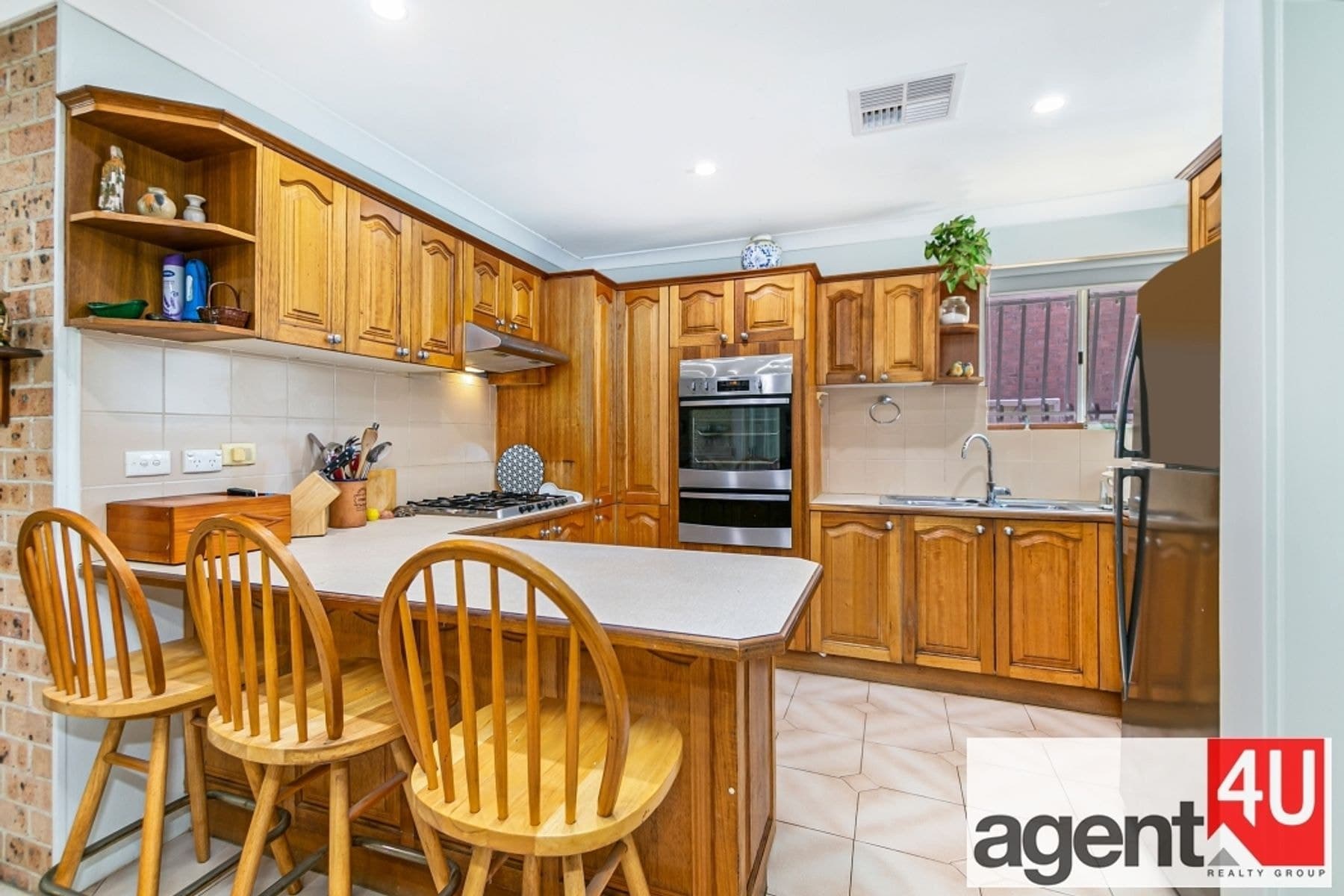 5 Nereid Road, Cranebrook NSW 2749, Cranebrook - Thumbnail 2