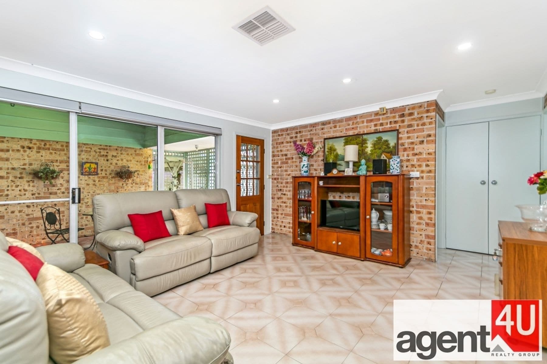 5 Nereid Road, Cranebrook NSW 2749, Cranebrook - Thumbnail 3