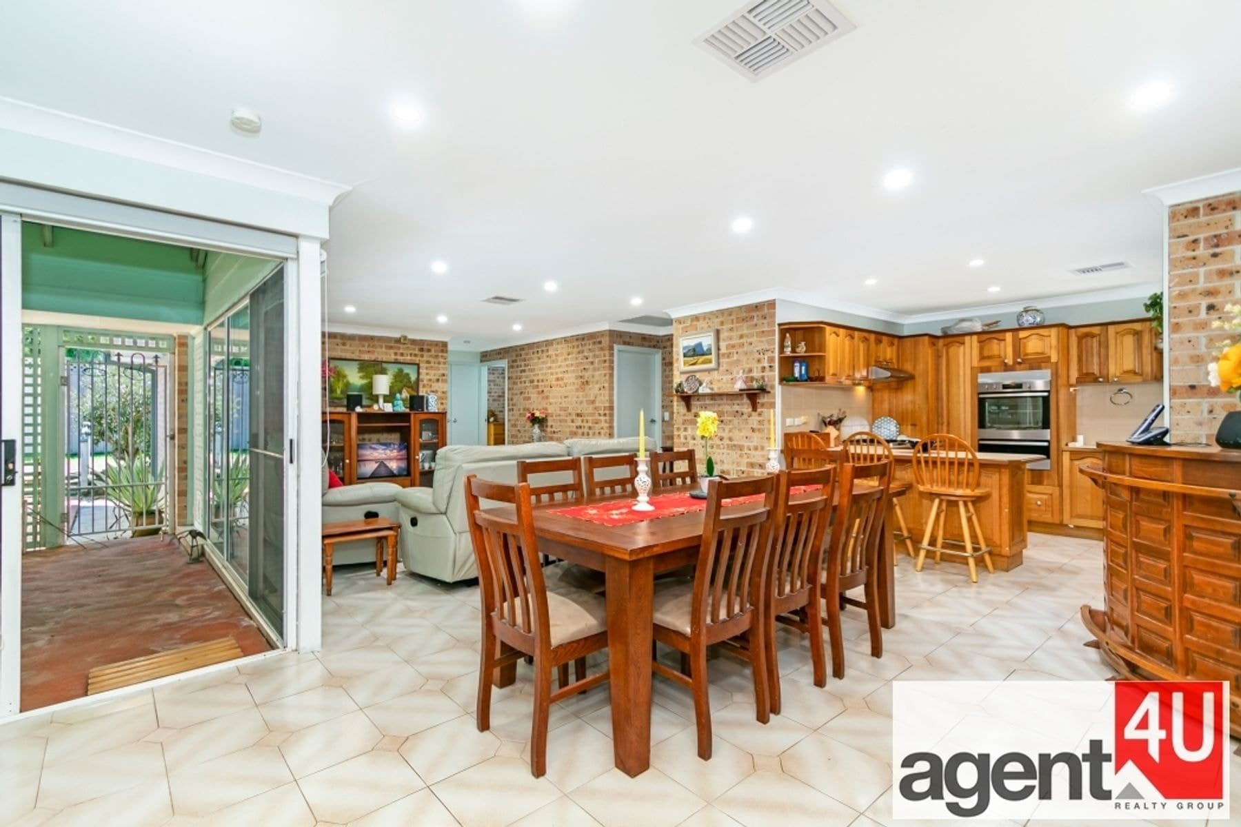 5 Nereid Road, Cranebrook NSW 2749, Cranebrook - Thumbnail 4