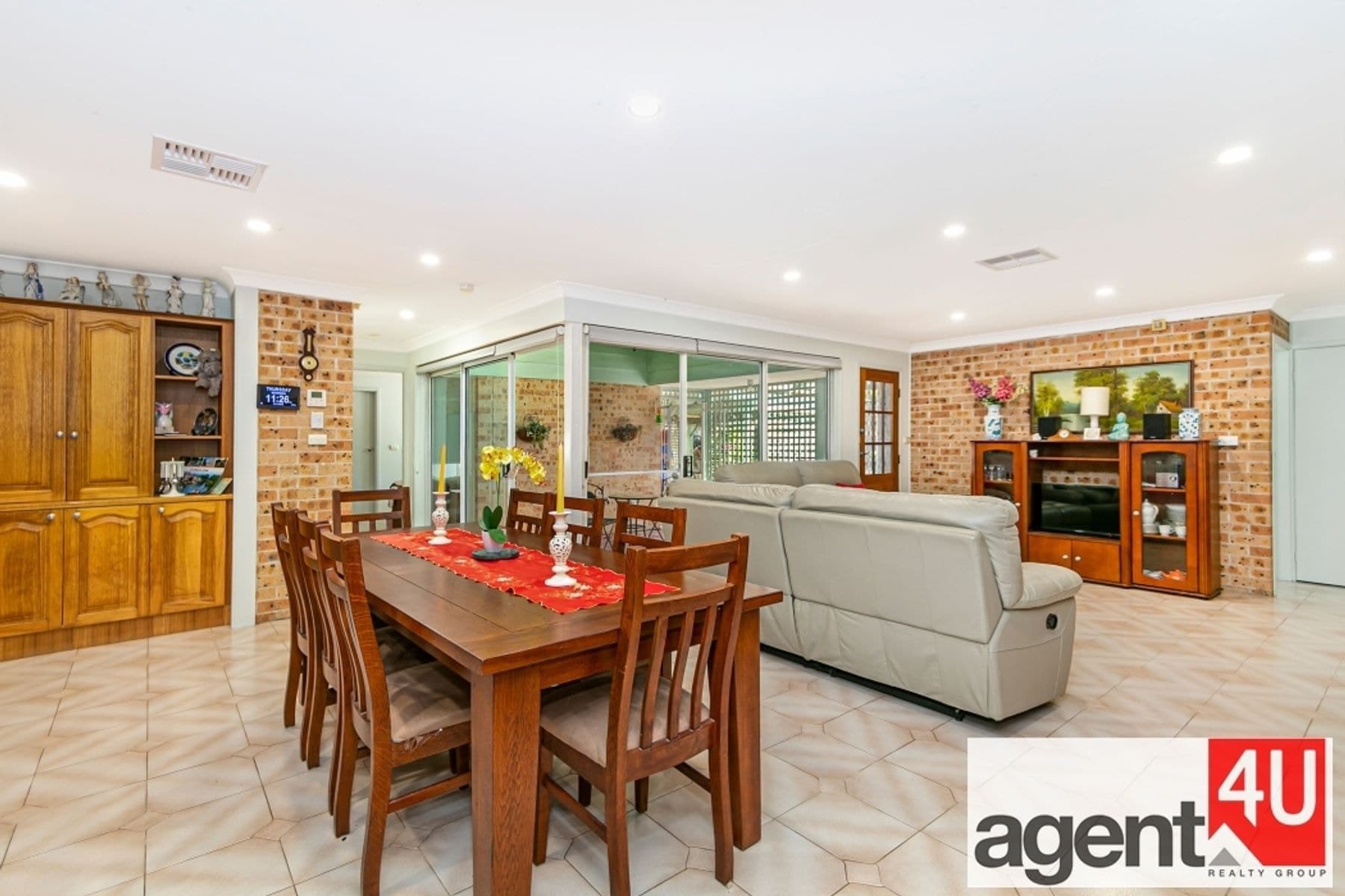 5 Nereid Road, Cranebrook NSW 2749, Cranebrook - Thumbnail 5