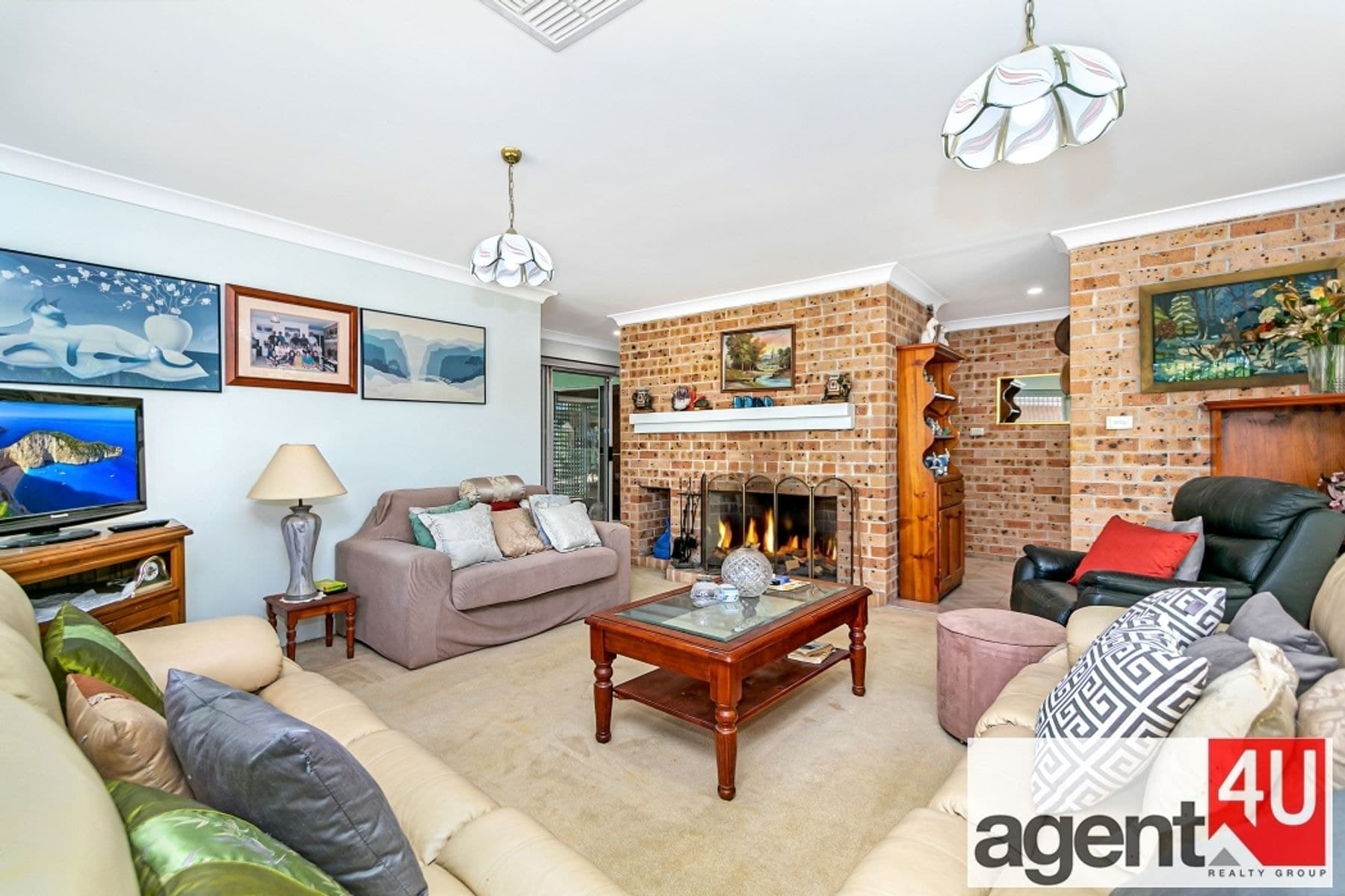5 Nereid Road, Cranebrook NSW 2749, Cranebrook - Thumbnail 6