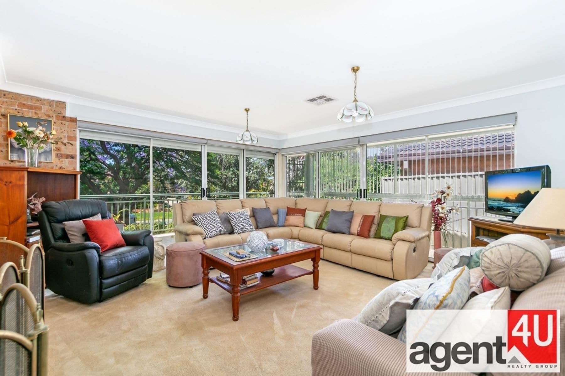 5 Nereid Road, Cranebrook NSW 2749, Cranebrook - Thumbnail 7