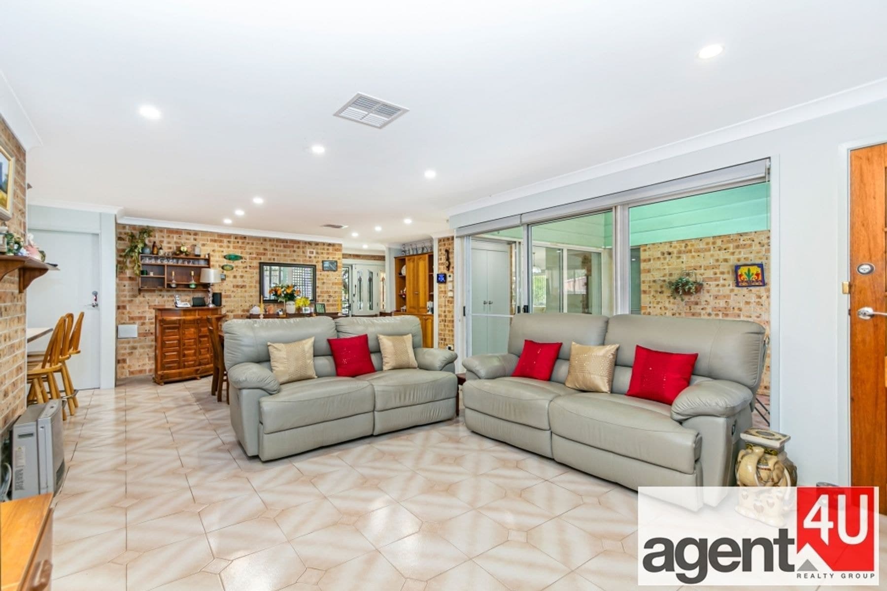 5 Nereid Road, Cranebrook NSW 2749, Cranebrook - Thumbnail 8