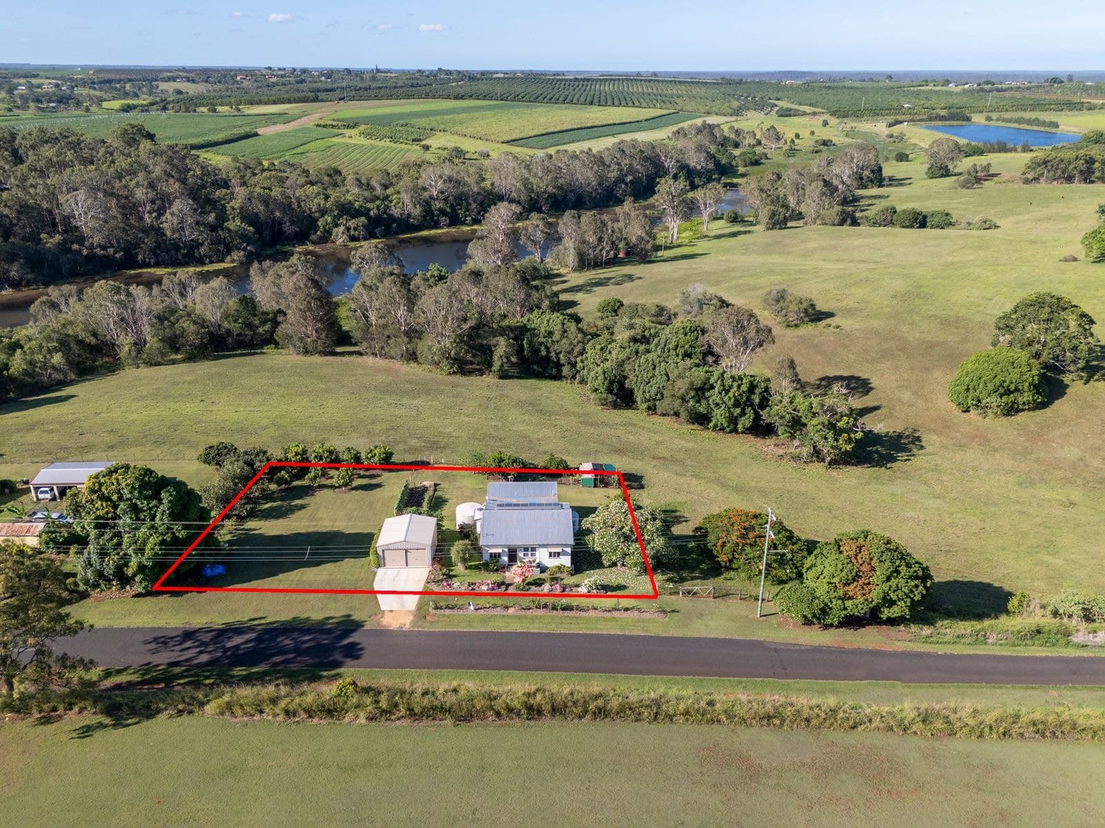102 CSR Depot Road, Childers QLD 4660, Childers - Thumbnail 2