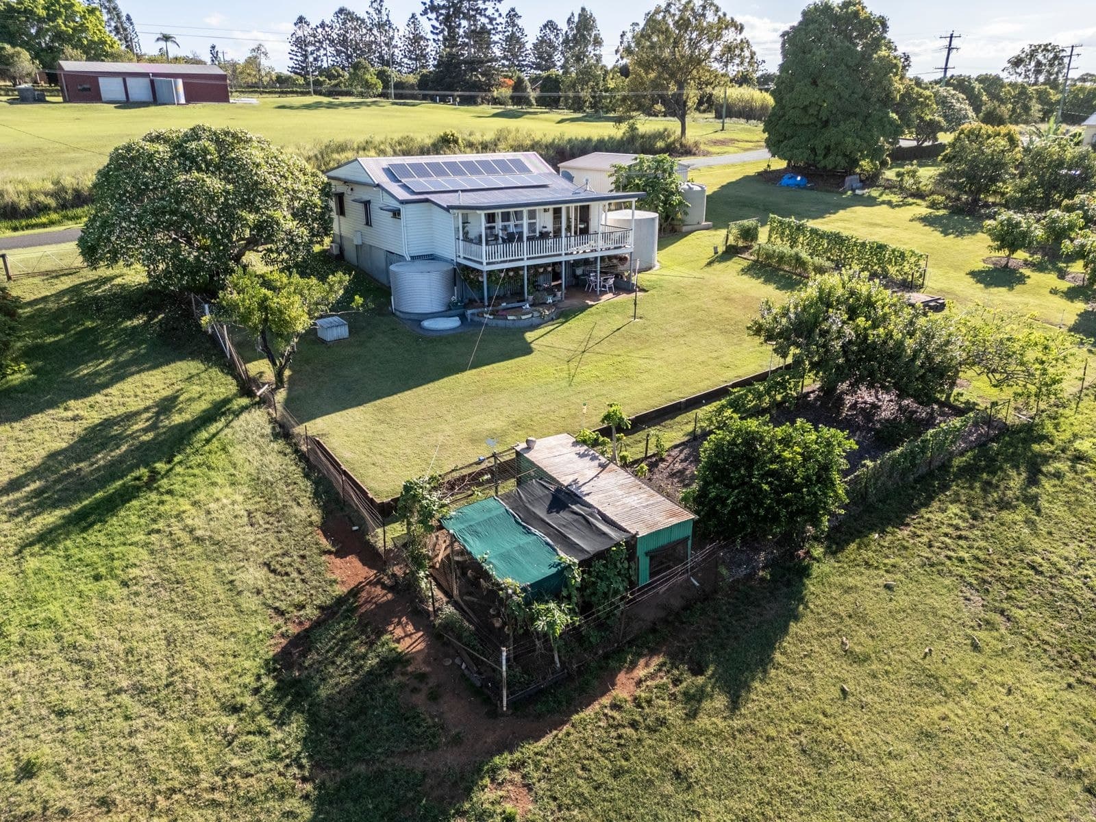 102 CSR Depot Road, Childers QLD 4660, Childers - Thumbnail 3