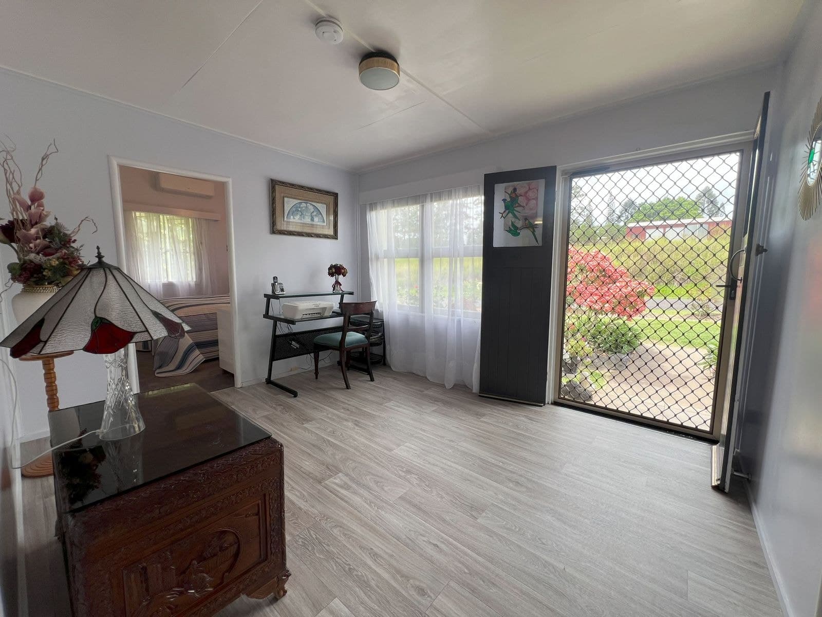 102 CSR Depot Road, Childers QLD 4660, Childers - Thumbnail 4