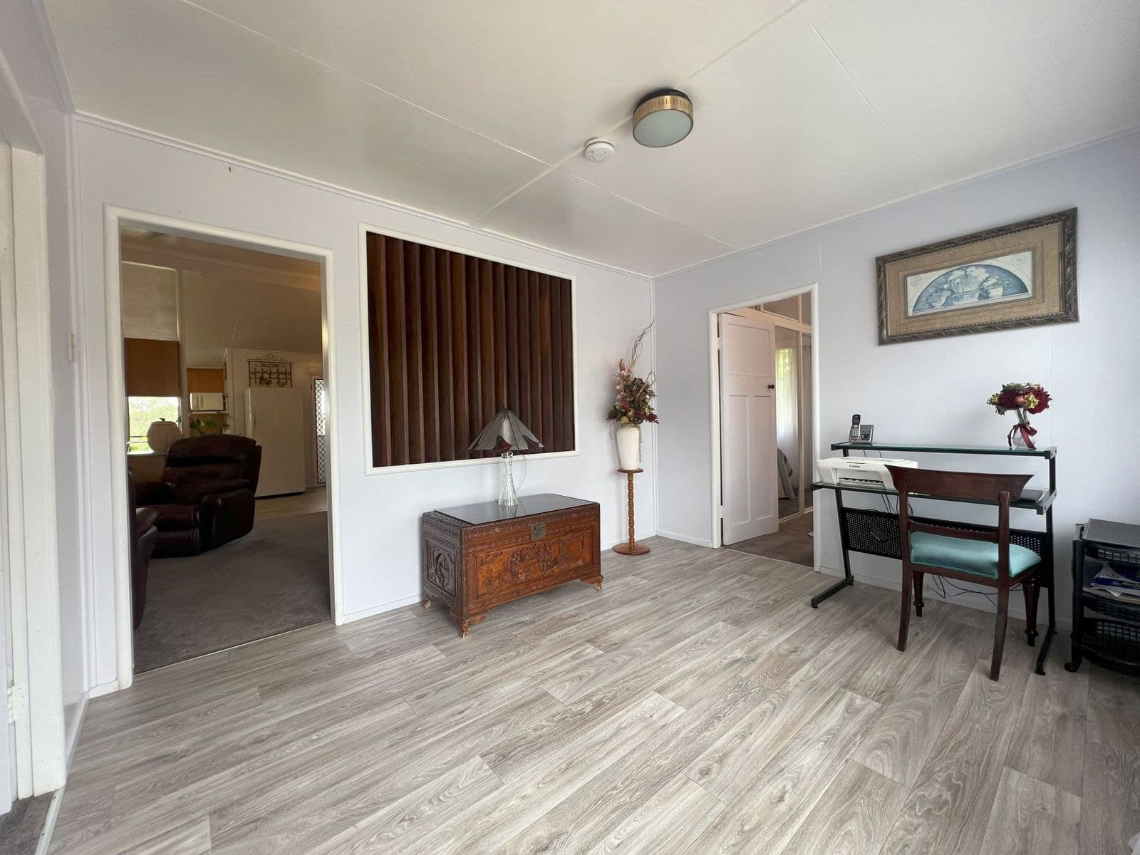 102 CSR Depot Road, Childers QLD 4660, Childers - Thumbnail 5