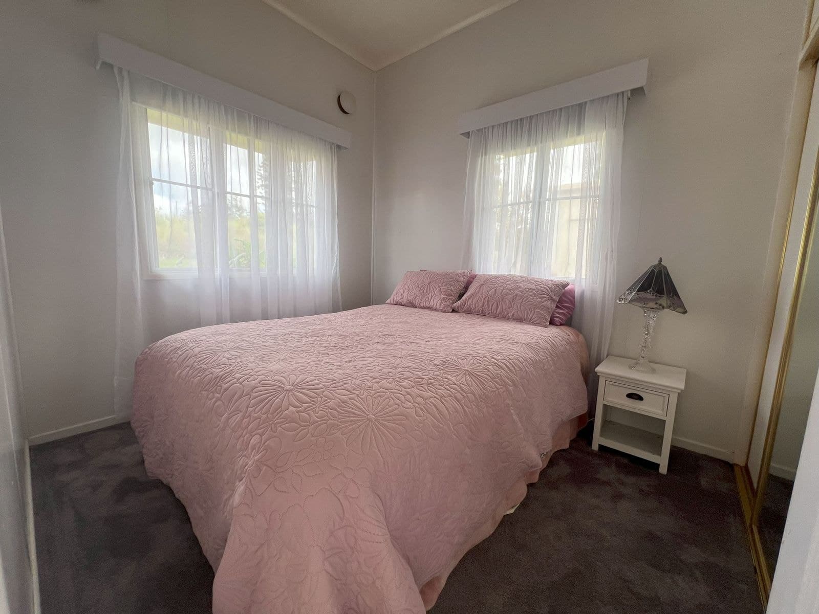 102 CSR Depot Road, Childers QLD 4660, Childers - Thumbnail 6