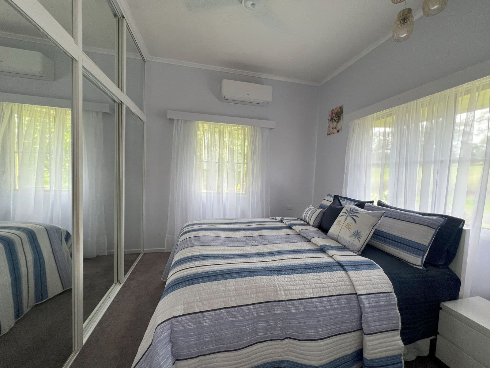 102 CSR Depot Road, Childers QLD 4660, Childers - Thumbnail 8
