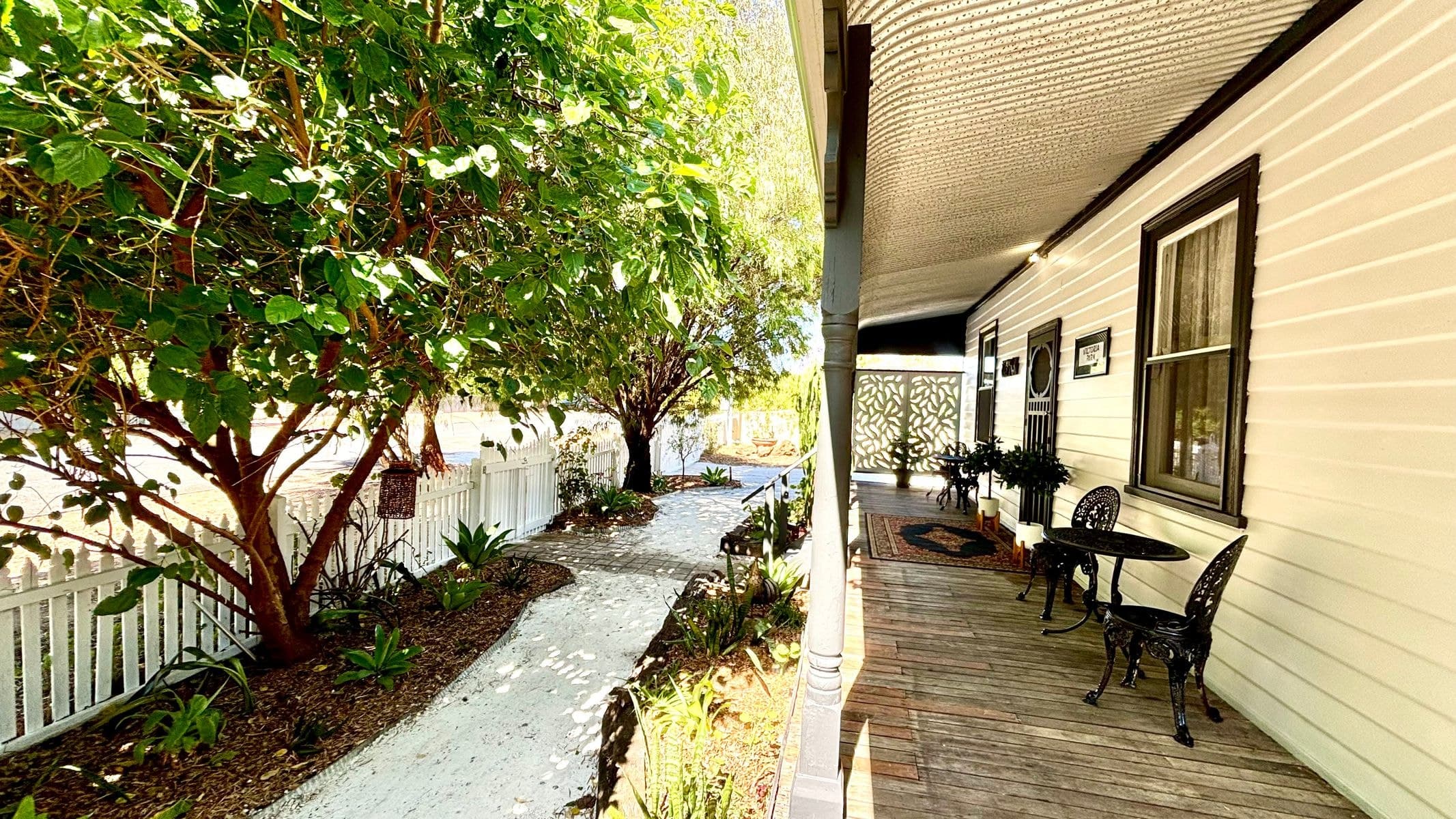 98 FOURACRE STREET, Waroona WA 6215, Waroona - Thumbnail 2