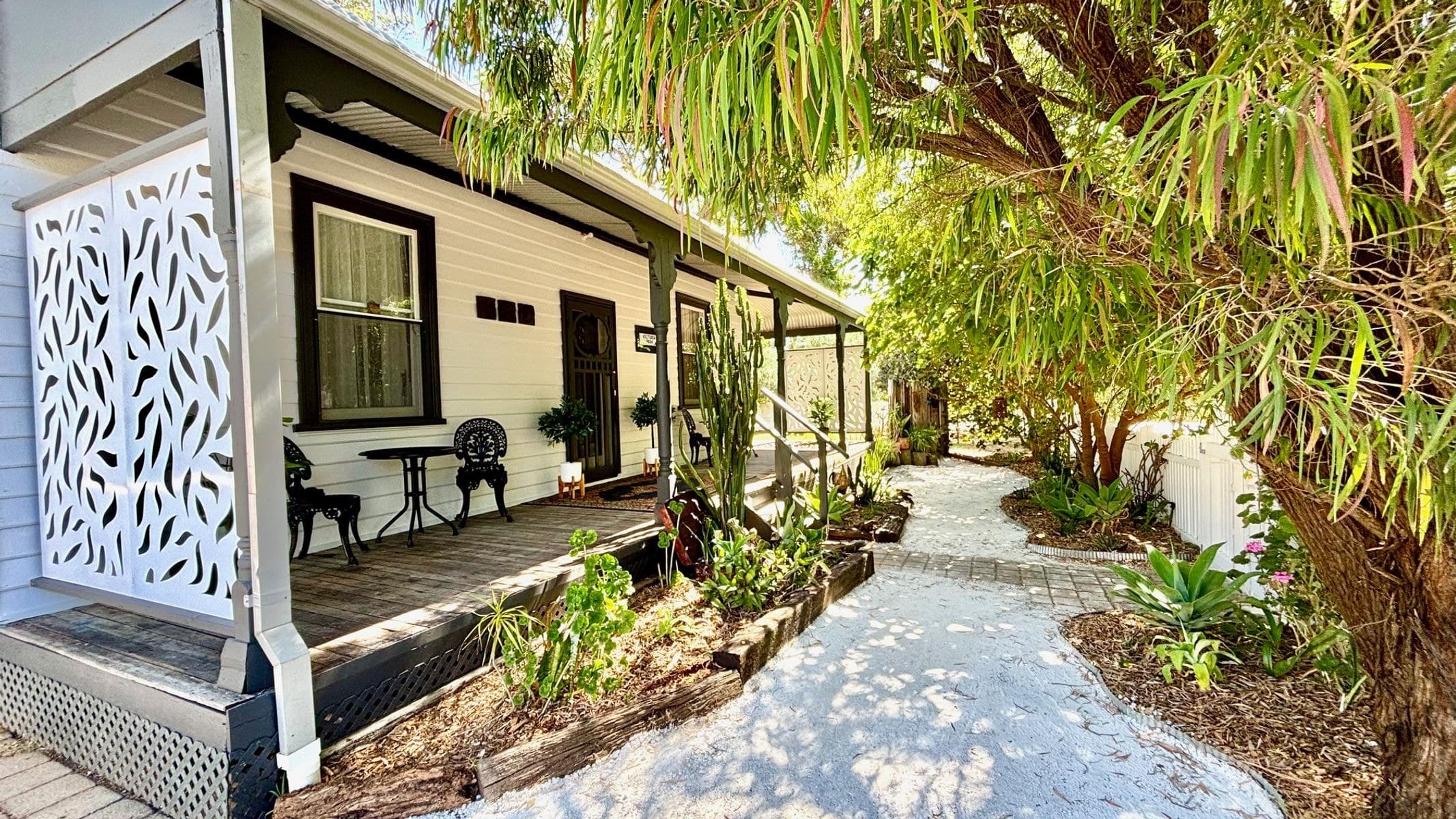 98 FOURACRE STREET, Waroona WA 6215, Waroona - Thumbnail 3