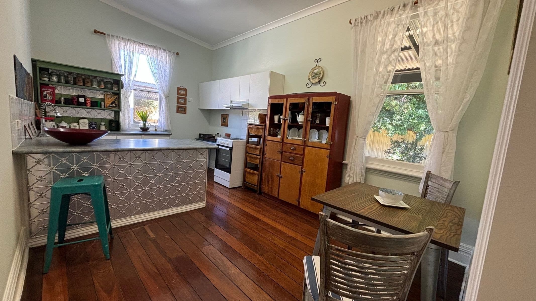 98 FOURACRE STREET, Waroona WA 6215, Waroona - Thumbnail 7