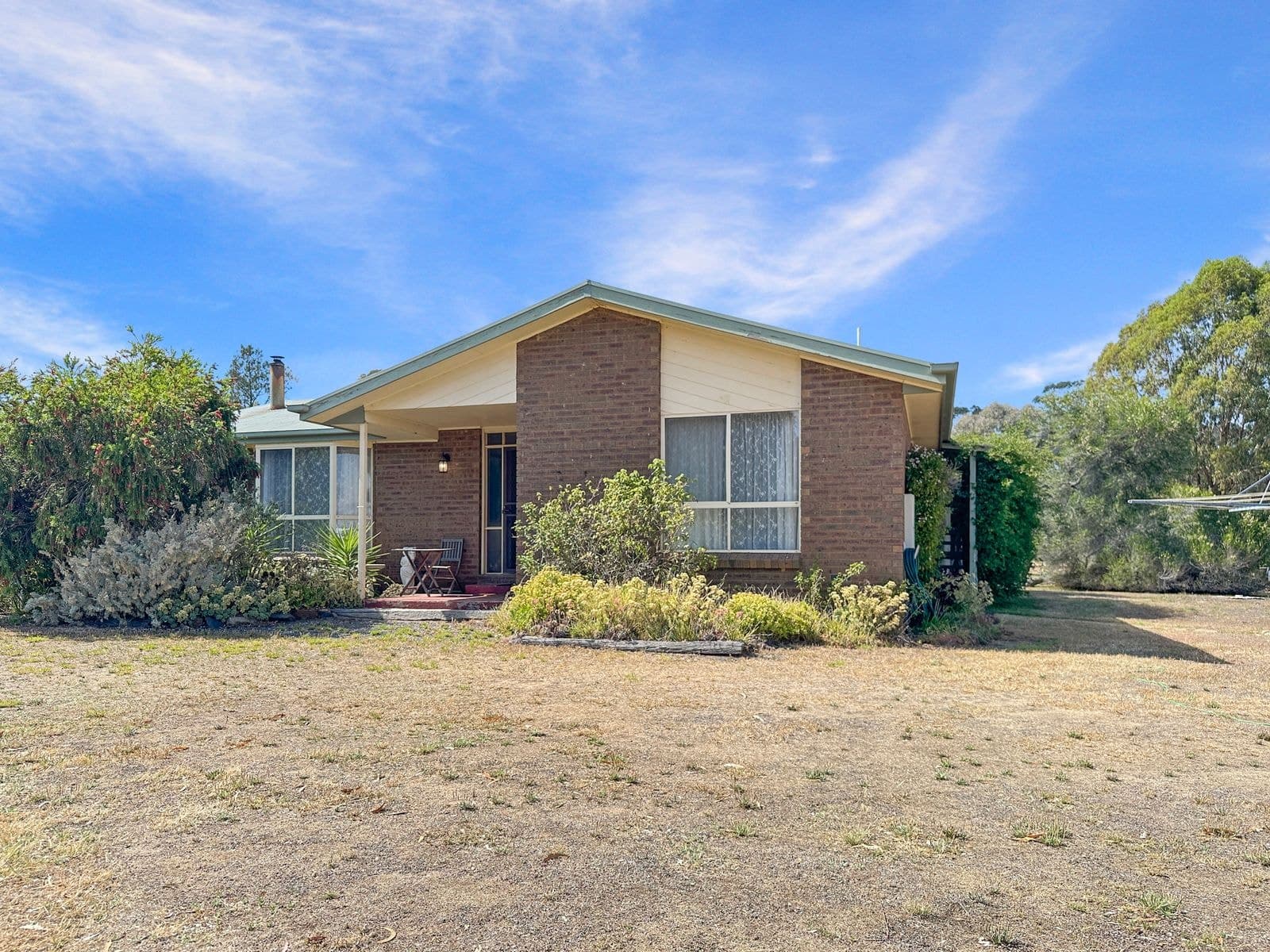 5 Massimo Court, Maryborough VIC 3465, Maryborough - Image 1