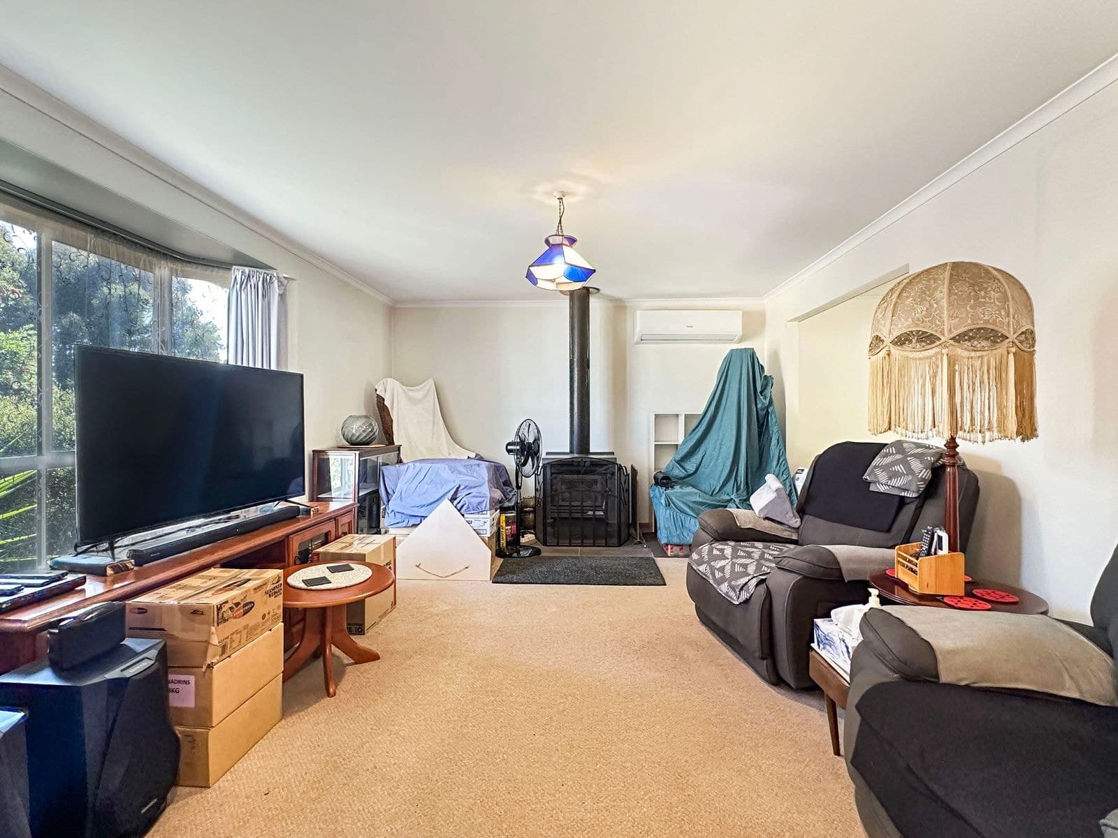 5 Massimo Court, Maryborough VIC 3465, Maryborough - Thumbnail 2