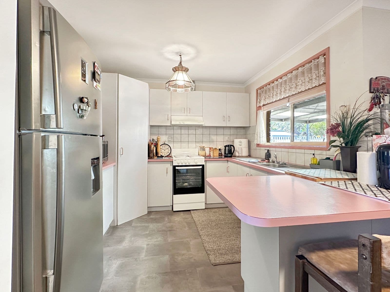 5 Massimo Court, Maryborough VIC 3465, Maryborough - Thumbnail 3