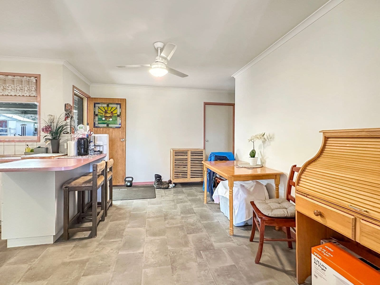5 Massimo Court, Maryborough VIC 3465, Maryborough - Thumbnail 4