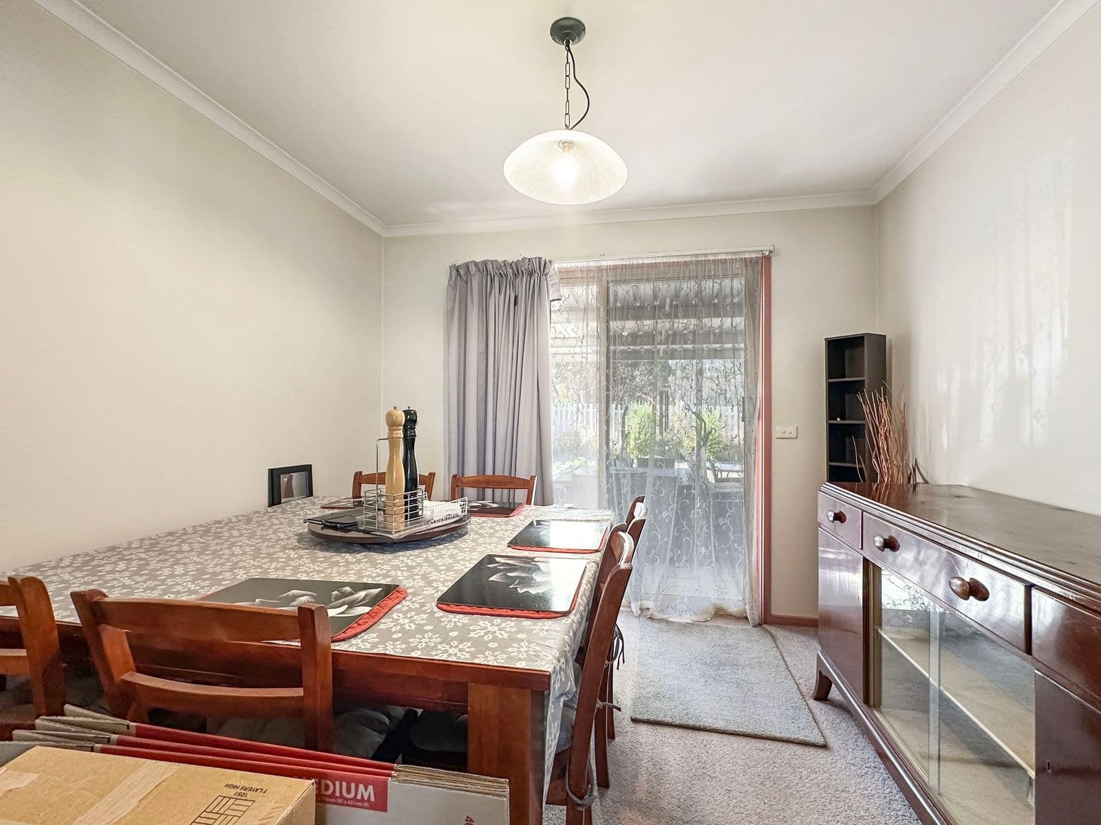 5 Massimo Court, Maryborough VIC 3465, Maryborough - Thumbnail 5