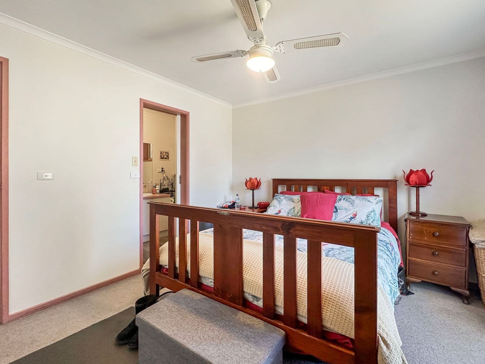 5 Massimo Court, Maryborough VIC 3465, Maryborough - Thumbnail 6