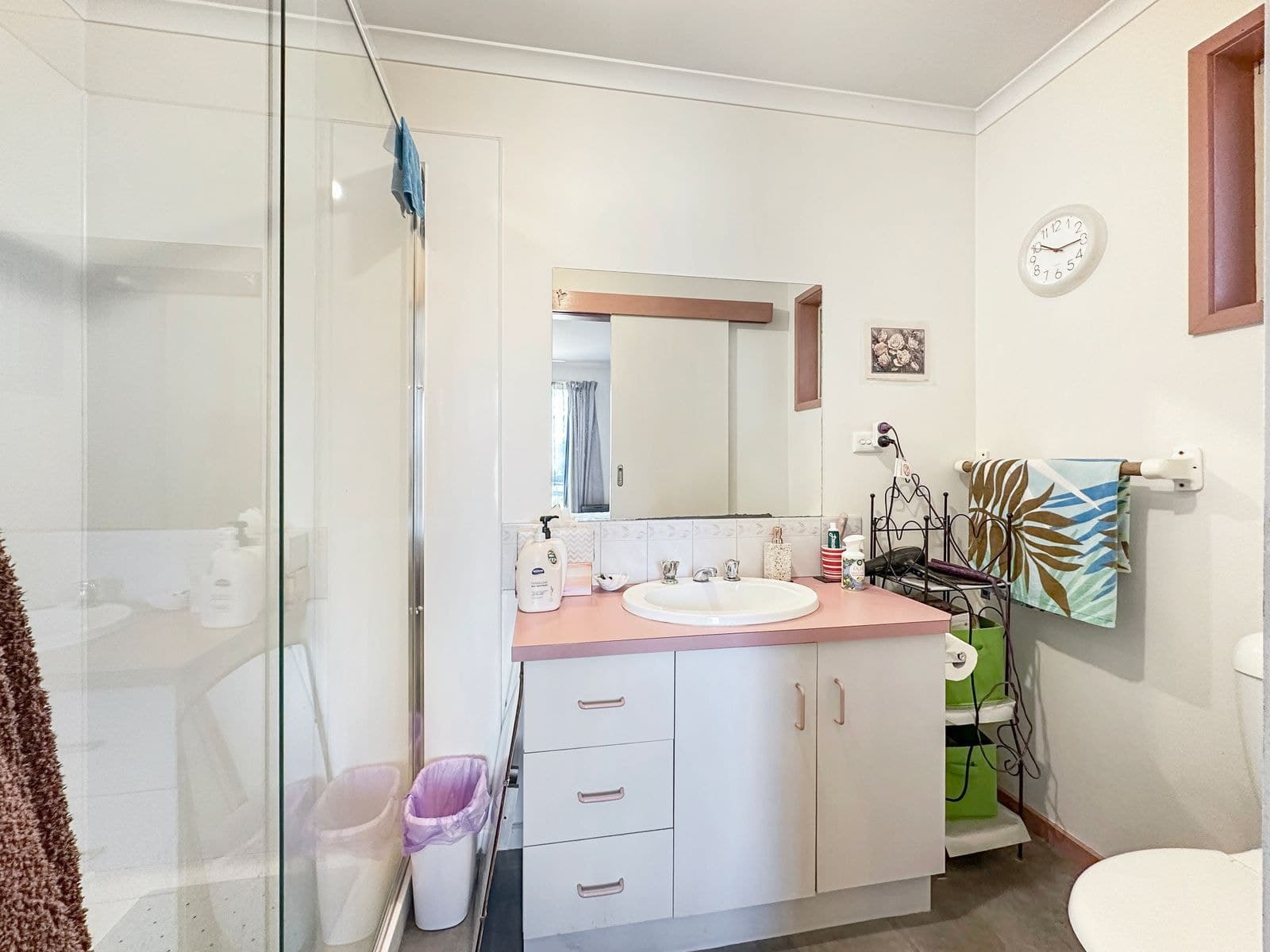 5 Massimo Court, Maryborough VIC 3465, Maryborough - Thumbnail 7