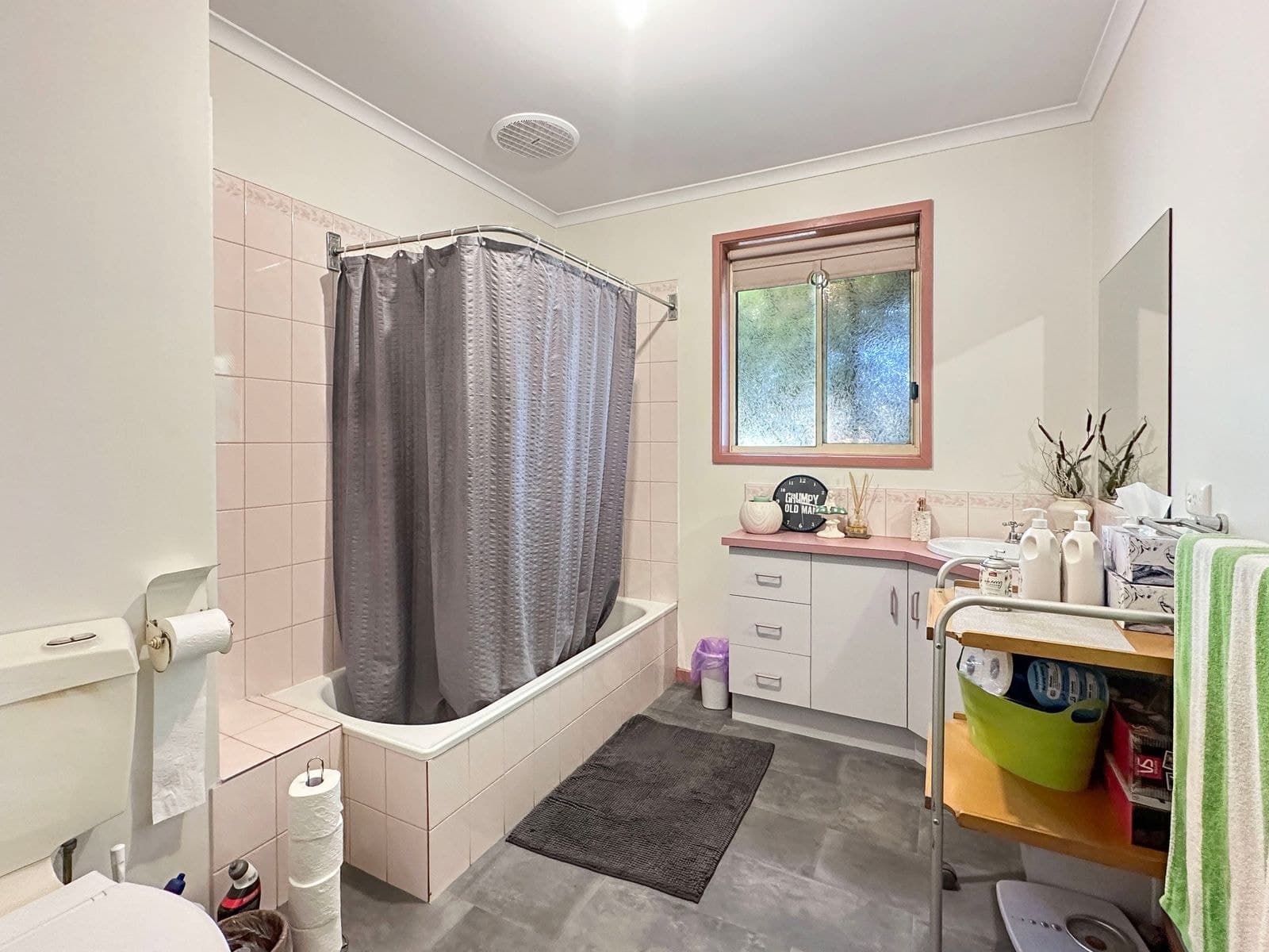 5 Massimo Court, Maryborough VIC 3465, Maryborough - Thumbnail 8