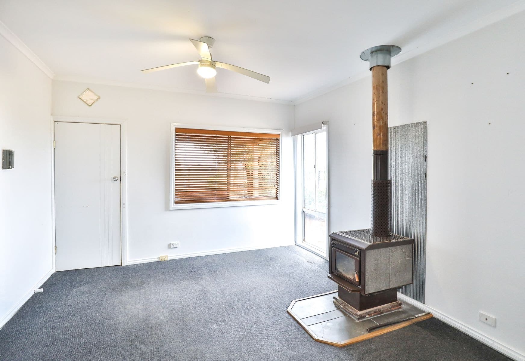35 Euston Avenue, Irymple VIC 3498, Irymple - Thumbnail 3
