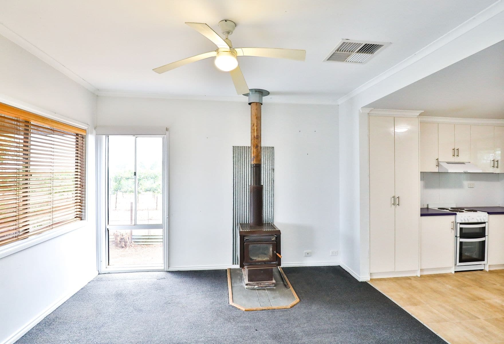 35 Euston Avenue, Irymple VIC 3498, Irymple - Thumbnail 4
