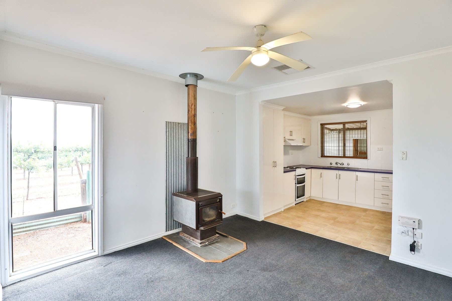 35 Euston Avenue, Irymple VIC 3498, Irymple - Thumbnail 5