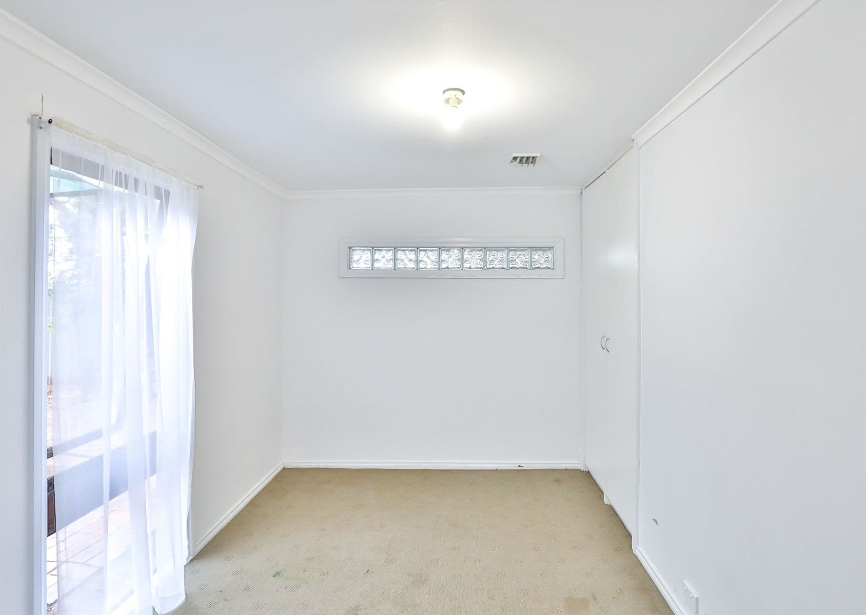 35 Euston Avenue, Irymple VIC 3498, Irymple - Thumbnail 6