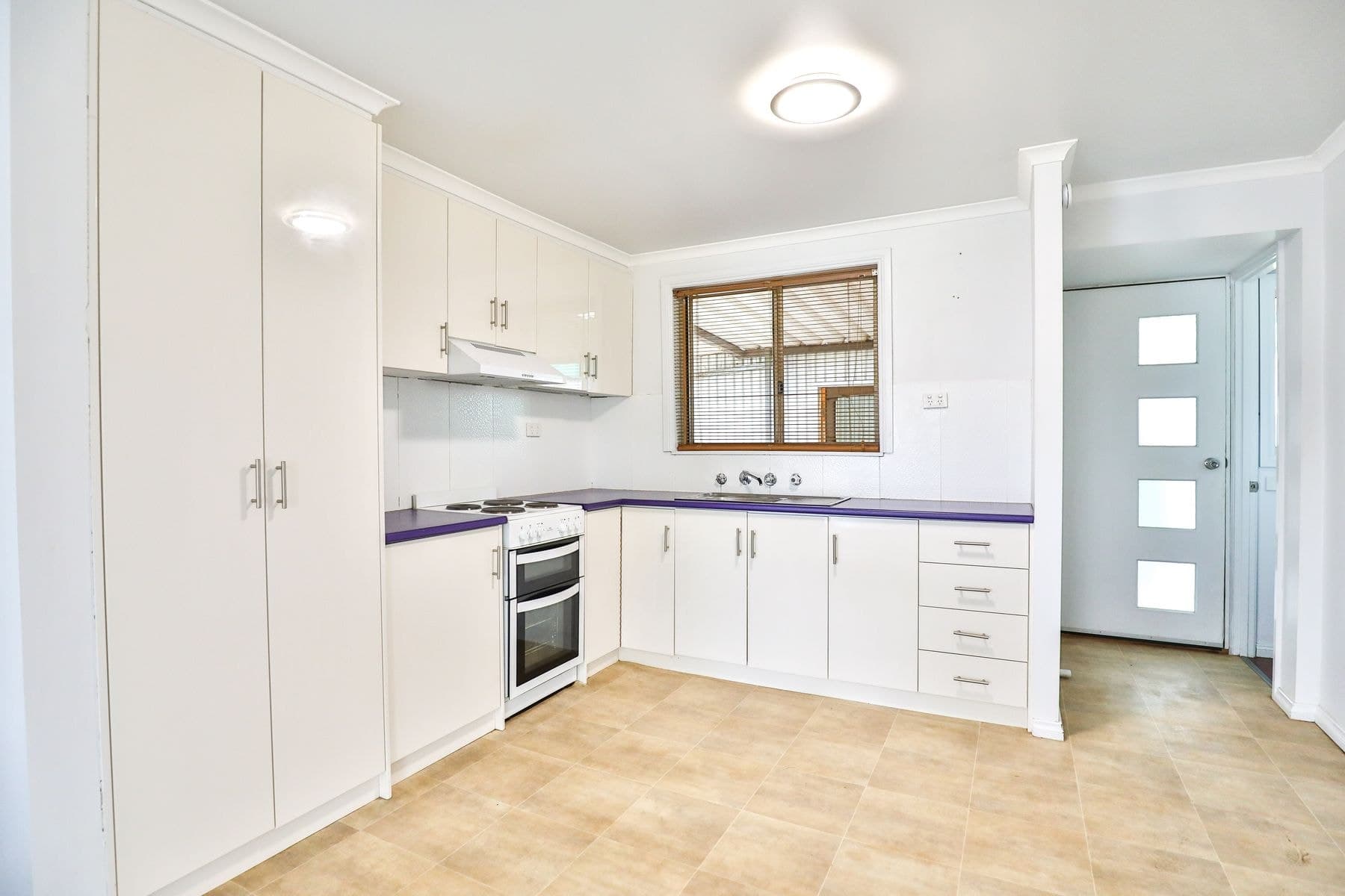 35 Euston Avenue, Irymple VIC 3498, Irymple - Thumbnail 7