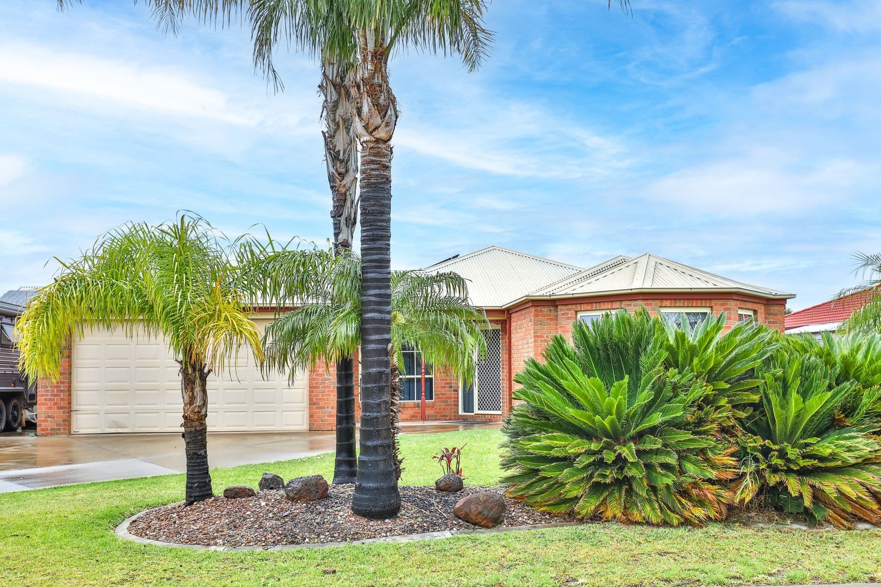 3 Burnside Way, Mildura VIC 3500, Mildura - Image 1