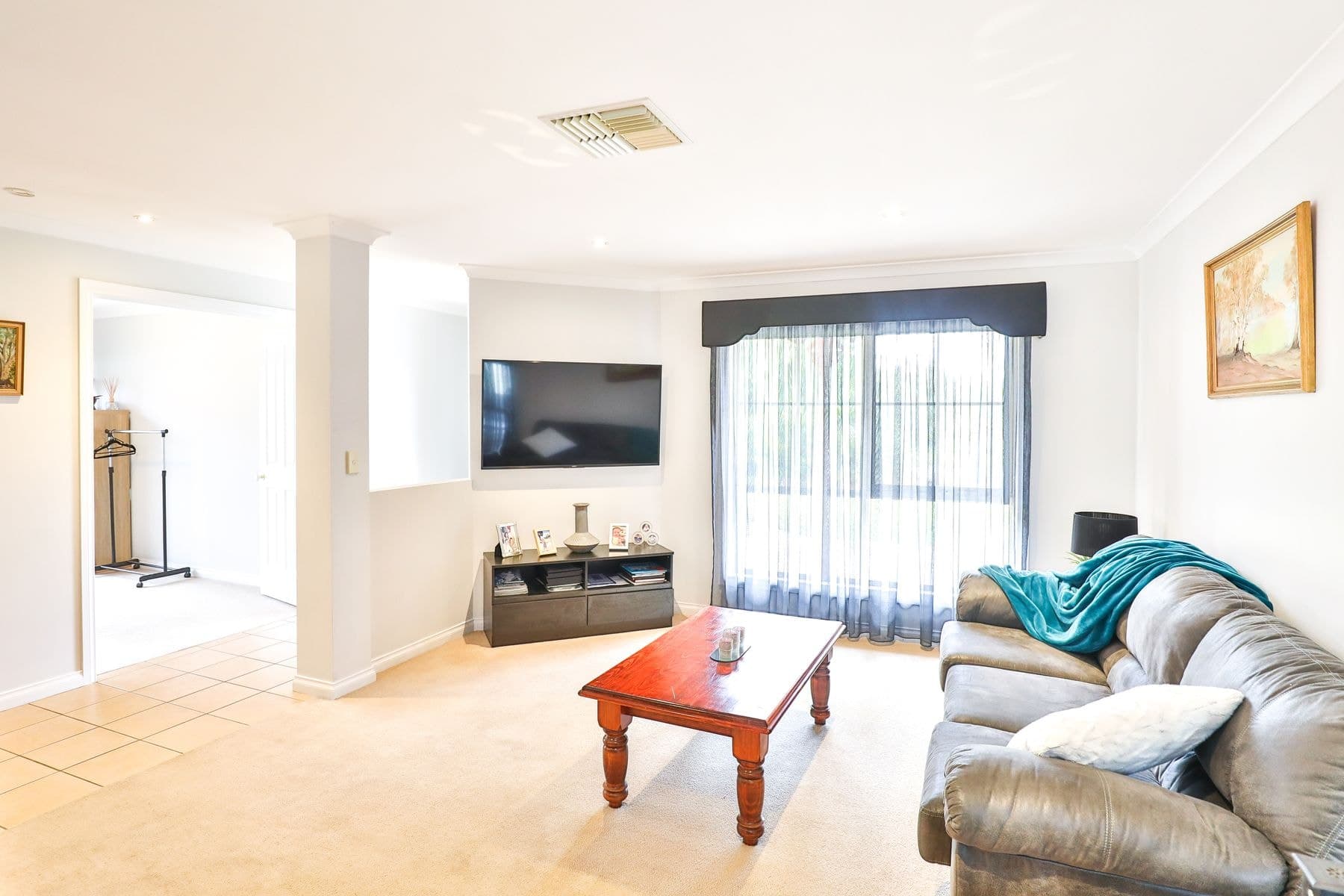3 Burnside Way, Mildura VIC 3500, Mildura - Thumbnail 2
