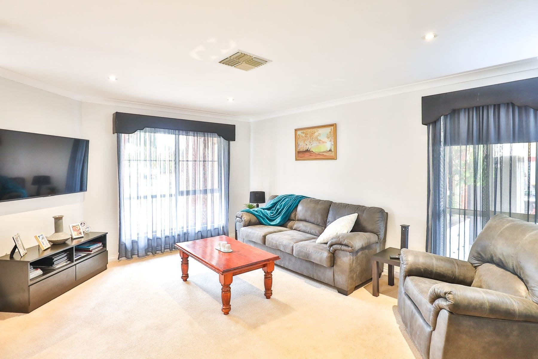 3 Burnside Way, Mildura VIC 3500, Mildura - Thumbnail 3