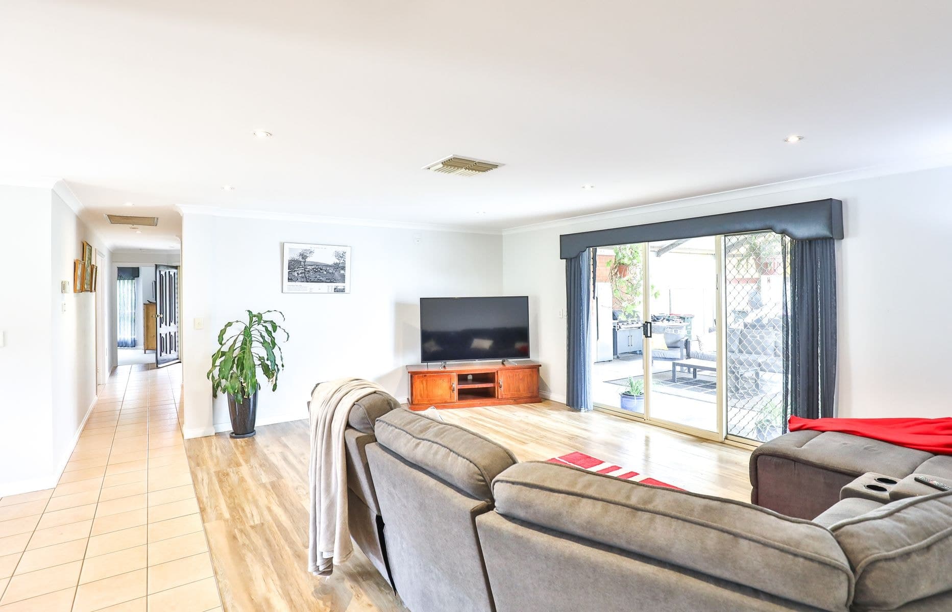 3 Burnside Way, Mildura VIC 3500, Mildura - Thumbnail 4
