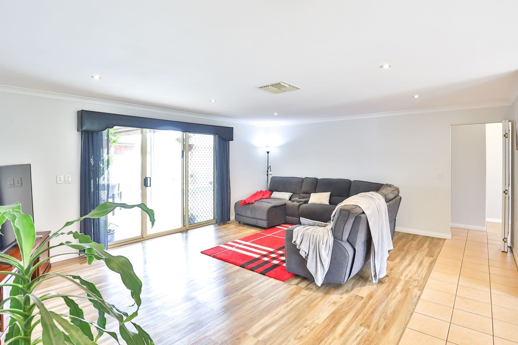 3 Burnside Way, Mildura VIC 3500, Mildura - Thumbnail 5